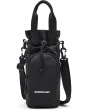 Izzie Water Bottle Crossbody