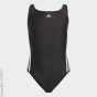 adidas Performance Купальник C74906564-4294