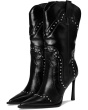 Steve Madden Женский Кайлар