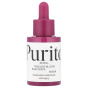 Purito, Timeless Bloom Bakuchiol Serum, 30 мл (1,01 жидк. Унции)