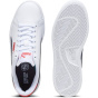 PUMA Детская повседневная обувь Smash 3.0L Jr
