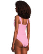 Sydney Belted One-Piece Rem SC