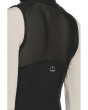 Venice Zip-front Vest