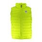North sails Куртки без рукавов - - Verde