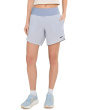 Chaser 7" Shorts 2.0