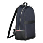 Tommy hilfiger Рюкзаки - Мужские - Синий