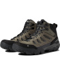 Oboz Мужские кроссовки Sawtooth X Mid B-DRY