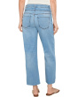 Charlotte High-Rise Wide Leg