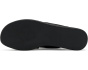Wanderbay Flatform Sandals