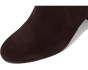 Glendale Tall Boot