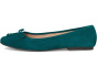 Yara Soft Ballet