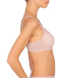 Beyond Convertible Contour Underwire 722286