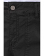 Remedy Shorts