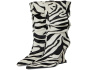 Siena Slouch