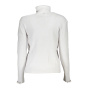 Patrizia pepe Sweatshirt-Woman-Серый