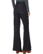 Charlie 32" Angld Wb Jolene in Kira