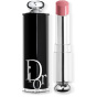 DIOR Помады Addict 120 Розовая Каллисто - 3,2 г