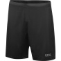 GORE WEAR Шорты GORE® R5 2 в 1