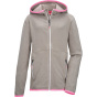 KILLTEC Детская нижняя куртка KOS 152 GRLS FLX JKT