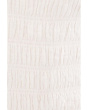Sebastian Dress