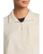 TNF™ Performance Fleece _ Zip