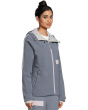 Skyward Jacket