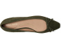 Paget Ballet Flats