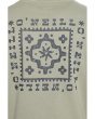 Tile Classic Hoodie