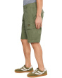 Dayshift Cargo Shorts