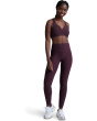 Spacedye Caught In The Midi High-Waisted Legging