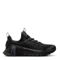 Nike БЕСПЛАТНЫЙ METCON 6