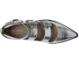 Susan Buckle Shoe