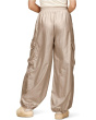 Giavanni Balloon Cargo Pant
