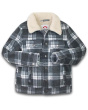 Heritage Jacket (Toddler/Little Kid/Big Kid)