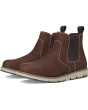 Dockers Мужской Дилан