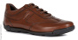 Geox Кроссовки C50972526-4297