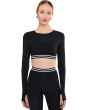 Amelia Airweight Lite Shrug