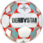 DERBYSTAR Шарик Stratos S-легкий v23