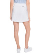 16" A-Line Skort Wide Pockets