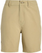 Quiksilver Kids Союз земноводных (Большой ребенок)