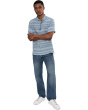 Oceanside Short Sleeve
