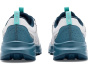 Excursion TR17