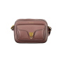 Coccinelle Bags-Woman-Коричневый