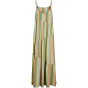 O'NEILL Женское платье DEVYN MAXI DRESS