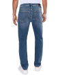Kingston Modern Straight Jean