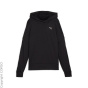 PUMA Толстовка с капюшоном C85491235-4292