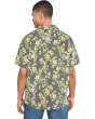 Dogpatch Camp Short Sleeve