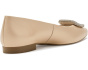 Dancer Flats