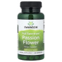 Swanson, Full Spectrum®, пассифлора, 500 мг, 60 капсул