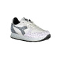 Diadora Кроссовки-Woman-Белый